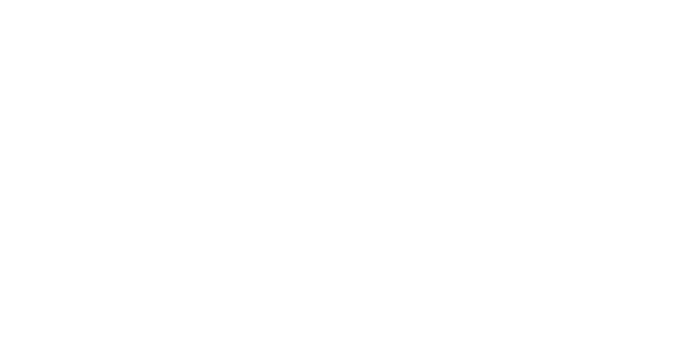 働くリアル